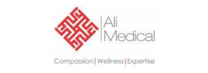 alimedical