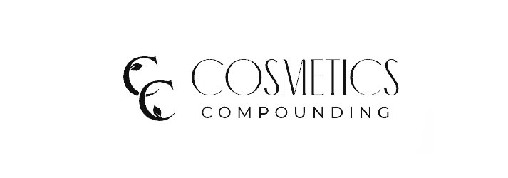 cosmetics