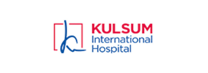 kulsum