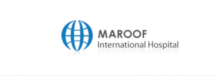 maroof