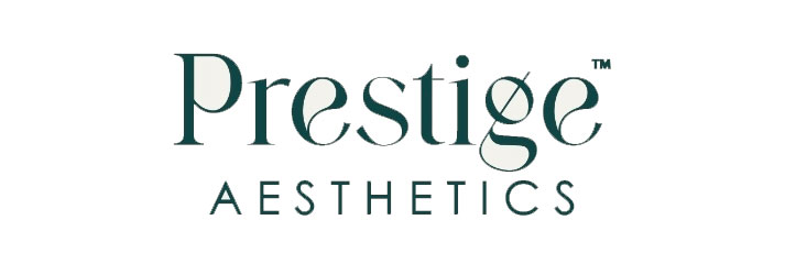 prestige