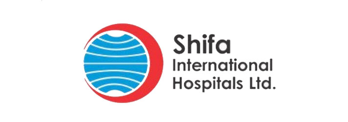 shifa