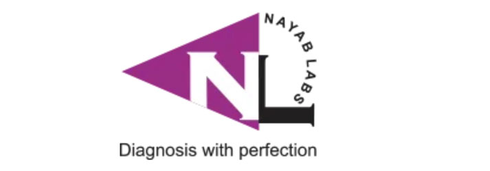 nayablab
